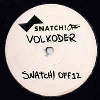 Thumbnail for the Volkoder - Snatch! Off12 link, provided by host site