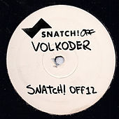 Thumbnail for the Volkoder - Snatch! Off12 link, provided by host site