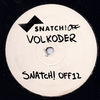 Thumbnail for the Volkoder - Snatch! Off12 link, provided by host site