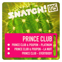 Thumbnail for the Prince Club - Snatch025 link, provided by host site