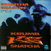 Thumbnail for the Krumbsnatcha - Snatcha Season Pt. 1 link, provided by host site