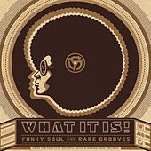 Thumbnail for the Clarence Carter - Snatching It Back (Single Version) (2006 Remastered) link, provided by host site