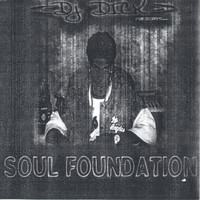 Image of Slugga linking to their artist page due to link from them being at the top of the main table on this page