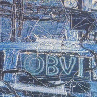 Image of Obvi linking to their artist page due to link from them being at the top of the main table on this page