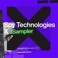 Image of DJ Trace linking to their artist page due to link from them being at the top of the main table on this page