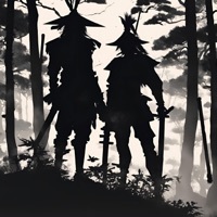 Image of Ivan B linking to their artist page due to link from them being at the top of the main table on this page