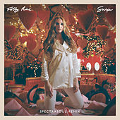 Thumbnail for the Folly Rae - Sniper (SpectraSoul Remix) link, provided by host site