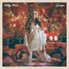 Thumbnail for the Folly Rae - Sniper (SpectraSoul Remix) link, provided by host site