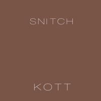 Thumbnail for the Kött - Snitch link, provided by host site