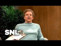 Thumbnail for the Issues - SNL link, provided by host site