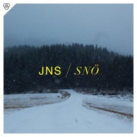 Image of JNS linking to their artist page due to link from them being at the top of the main table on this page