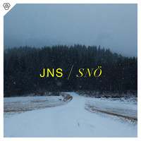 Thumbnail for the JNS - SNÖ link, provided by host site