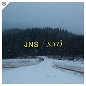 Thumbnail for the JNS - Snö link, provided by host site