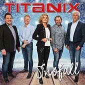 Thumbnail for the Titanix - Snöfall link, provided by host site