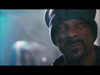 Thumbnail for the Dr. Dre - & The Watcher 3 (Explicit Video) 2022 link, provided by host site