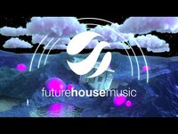 Thumbnail for the Bebe Rexha - Satellite (Alle Farben Remix) link, provided by host site