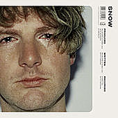Image of Dylan Joel linking to their artist page due to link from them being at the top of the main table on this page