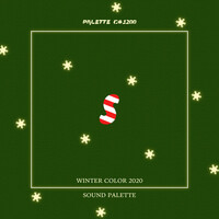Thumbnail for the Goyo - SNOW link, provided by host site