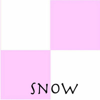 Thumbnail for the Snow - Snow link, provided by host site