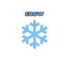 Thumbnail for the Lil AK - Snow link, provided by host site