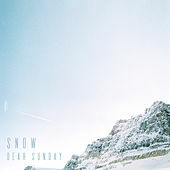 Thumbnail for the Dear Sunday - Snow link, provided by host site