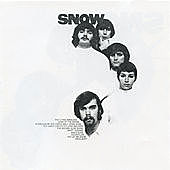 Thumbnail for the Snow - Snow link, provided by host site