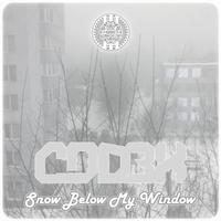 Thumbnail for the Cod3x - Snow Below My Window link, provided by host site