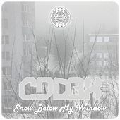 Thumbnail for the Cod3x - Snow Below My Window link, provided by host site
