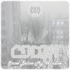 Thumbnail for the Cod3x - Snow Below My Window link, provided by host site