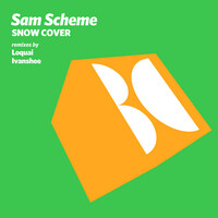 Thumbnail for the Sam Scheme - Snow Cover link, provided by host site