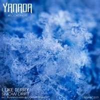 Thumbnail for the Luke Terry - Snow Drift link, provided by host site