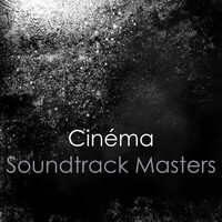 Thumbnail for the James Newton Howard - Snow Drive link, provided by host site