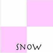 Thumbnail for the Snow - Snow link, provided by host site