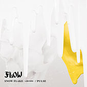 Thumbnail for the Flow - Snow Flake - Kioku No Koshitsu / Pulse link, provided by host site