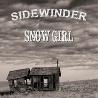 Thumbnail for the Side Winder - Snow Girl link, provided by host site