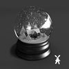 Thumbnail for the Monoteck - Snow Globe link, provided by host site