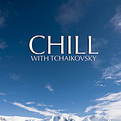 Thumbnail for the USSR State Radio Symphony Orchestra - Snow Maiden, Op.12, Melodrama link, provided by host site