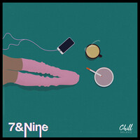 Thumbnail for the 7 - Snowboarding In The Clouds link, provided by host site