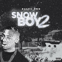 Thumbnail for the Saviii 3rd - Snowboy 2 link, provided by host site