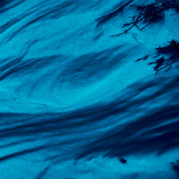 Thumbnail for the Kyle Preston - Snowdrift link, provided by host site