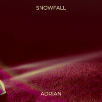 Thumbnail for the Adrian - Snowfall link, provided by host site