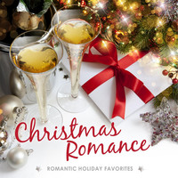 Thumbnail for the Lori Mechem - Snowfall link, provided by host site