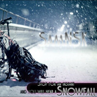 Image of SamNSK linking to their artist page due to link from them being at the top of the main table on this page