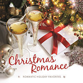 Thumbnail for the Lori Mechem - Snowfall link, provided by host site