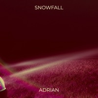 Thumbnail for the Adrian - Snowfall link, provided by host site