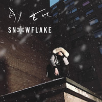 Thumbnail for the Ay Em - Snowflake link, provided by host site