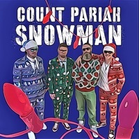 Thumbnail for the Count Pariah - Snowman link, provided by host site