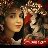 Thumbnail for the Adelaide - Snowman link, provided by host site