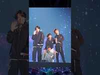 Thumbnail for the Snow Man - 😴👬📸🍜✌️🎤👍🍻🤳 “#SnowMan Dome Tour 2024 #RAYS” Blu-ray&DVD 6.25 Release! #TheDocumentaryofRAYS link, provided by host site