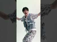 Thumbnail for the Snow Man - 🕺▶️👻😱#ホラーポップ#深澤辰哉 #シリアスのダンス#SnowMan #SnowMan SERIOUS #Shorts link, provided by host site